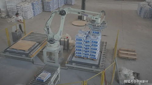 軟件銷售為何備受青睞？專業(yè)、定制與持續(xù)價(jià)值的三重優(yōu)勢(shì)