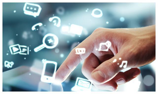 網絡技術與多媒體技術推動下的信息檢索技術發展