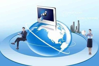 2019年貴州技校網(wǎng)絡(luò)技術(shù)專業(yè)招生簡(jiǎn)章