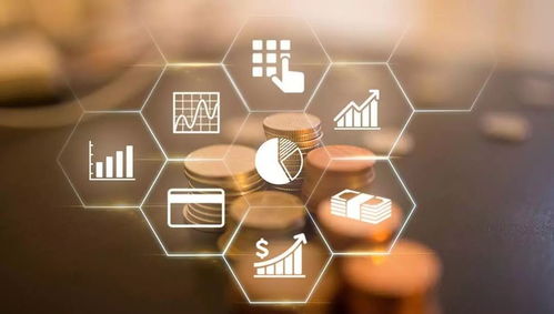 SHRM國(guó)際人力資源真題每周一測(cè) 網(wǎng)絡(luò)技術(shù)在人力資源管理中的研究與應(yīng)用